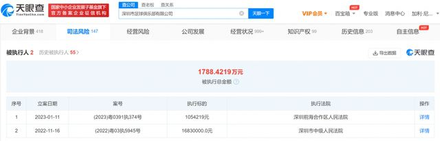 动力方面,红旗HQ9搭载红旗品牌全新自主研发的高效能2.0T发动机+48V轻混系统,搭配8速手自一体变速器,高效输出澎湃动力的同时,通过采用全铝轻量化、低摩擦等技术实现低油耗,让远途接驳畅享无忧